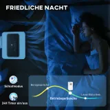 mobile-klimaanlage-verschiedene-einstellungen-led-display-timer-rader-kod-producenta-823-068v91wt-stan-nowy