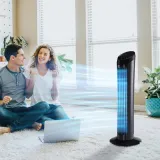 standventilator-45-w-turmventilator-ventilator-leise-3-beluftungsstufen-7-stan-nowy