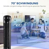 standventilator-45-w-turmventilator-ventilator-leise-3-beluftungsstufen-7-stan-nowy