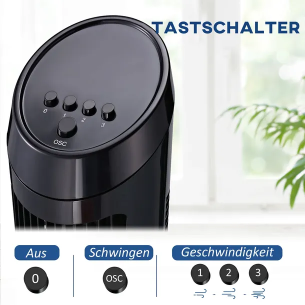 standventilator-45-w-turmventilator-ventilator-leise-3-beluftungsstufen-7-stan-nowy