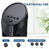 standventilator-45-w-turmventilator-ventilator-leise-3-beluftungsstufen-7-stan-nowy