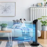 standventilator-45-w-turmventilator-ventilator-leise-3-beluftungsstufen-7-stan-nowy