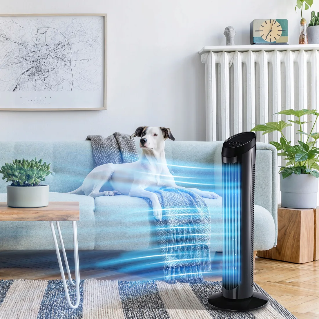 standventilator-45-w-turmventilator-ventilator-leise-3-beluftungsstufen-7-stan-nowy