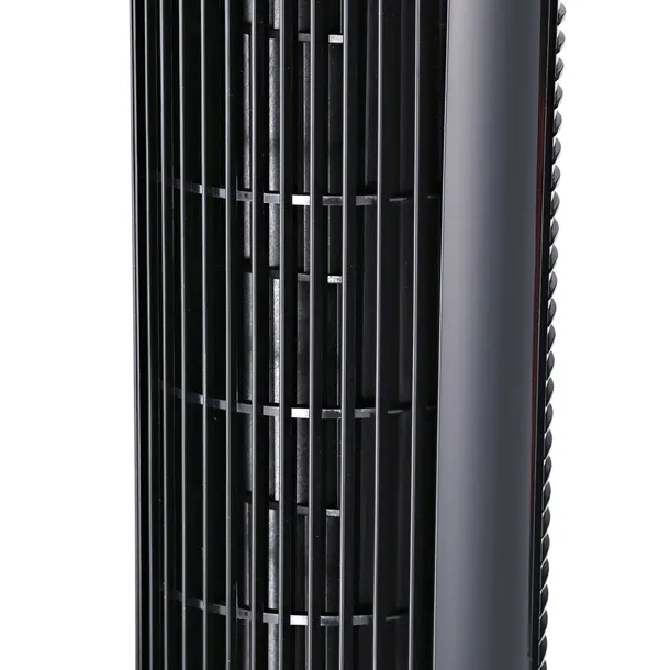 standventilator-45-w-turmventilator-ventilator-leise-3-beluftungsstufen-7-stan-nowy