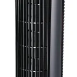 standventilator-45-w-turmventilator-ventilator-leise-3-beluftungsstufen-7-stan-nowy