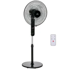 standventilator-mit-fernbedienung-ventilator-hohenverstellbarer-lufter