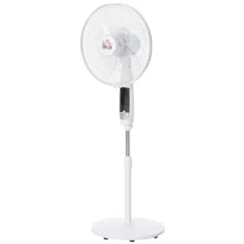 standventilator-3-geschwindigkeiten-3-modi-timer-fernbedienung-45-x-42