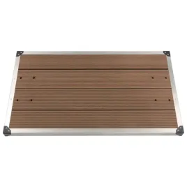 podstawa-do-prysznica-ogrodowego-wpc-i-stal-110x62-cm-braz