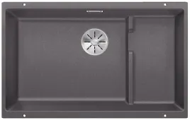 blanco-subline-700-u-level-silgranit-szarosc-skaly-infino