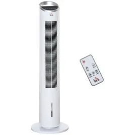 turmventilator-mit-wasserkuhlung-und-fernbedienung-60w-20-30-cm-x-30