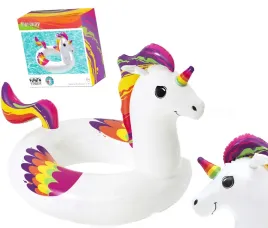kolo-dmuchane-do-plywania-wody-basenu-plaza-ponton-dla-dzieci-119-cm