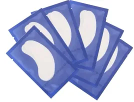 platki-zelowe-pod-oczy-do-przedluzania-rzes-100szt