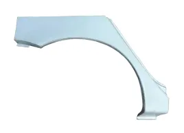 mitsubishi-lancer-reperaturka-blotnika-tyl-prawa