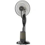 ventilator-nebelventilator-3-geschwindigkeiten-timer-luftbefeuchter-sc