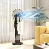 ventilator-nebelventilator-3-geschwindigkeiten-timer-luftbefeuchter-sc-powloka-matrycy-antyrefleksyjna