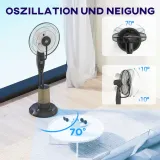 ventilator-nebelventilator-3-geschwindigkeiten-timer-luftbefeuchter-sc-kod-producenta-824-103v90bk
