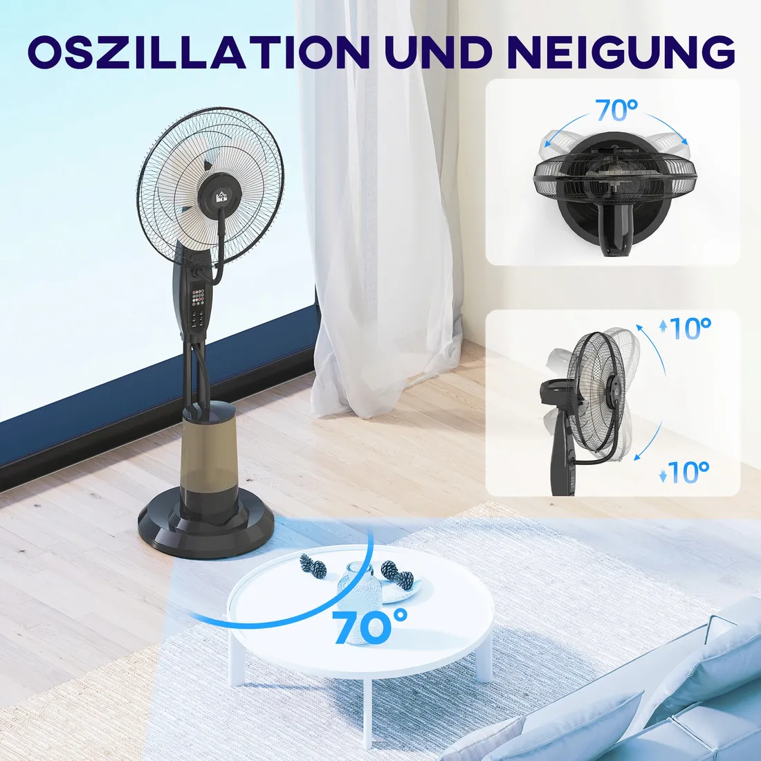 ventilator-nebelventilator-3-geschwindigkeiten-timer-luftbefeuchter-sc