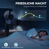 ventilator-nebelventilator-3-geschwindigkeiten-timer-luftbefeuchter-sc-powloka-matrycy-antyrefleksyjna-rozdzielczosc-px-inna