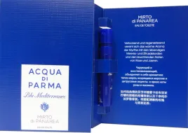 acqua-di-parma-blu-mediterraneo-mirto-di-panarea-edt-15