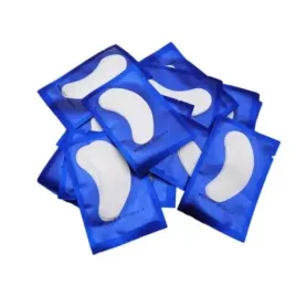 platki-zelowe-pod-oczy-do-przedluzania-rzes-100szt