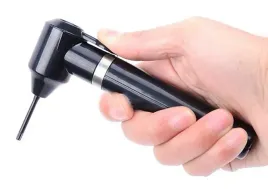 mieszadelko-mieszalnik-do-tuszy-pigmentu-ink-mixer