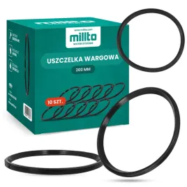 10x-pierscien-uszczelka-wargowa-kanalizacji-200mm