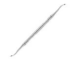 sonda-podologiczna-dwustronna-do-podologii