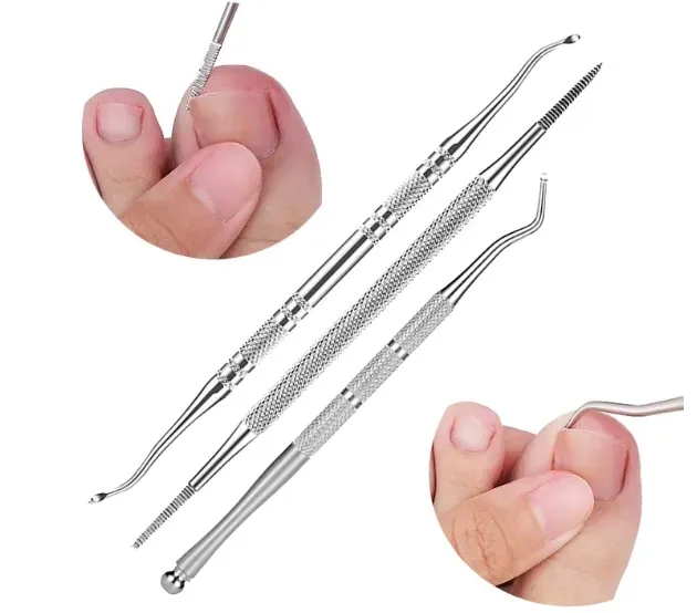 sonda-podologiczna-dwustronna-do-podologii