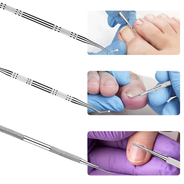 sonda-podologiczna-dwustronna-do-podologii