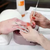 sonda-podologiczna-dwustronna-do-podologii