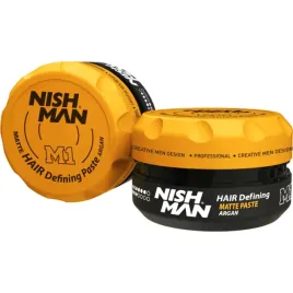 nishman-matte-argan-m1-pasta-do-stylizacji-wlosow