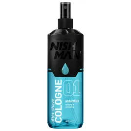 nishman-antartica-woda-kolonska-po-goleniu-400ml