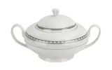 serwis-obiadowy-6-23-primavera-new-stan-nowy