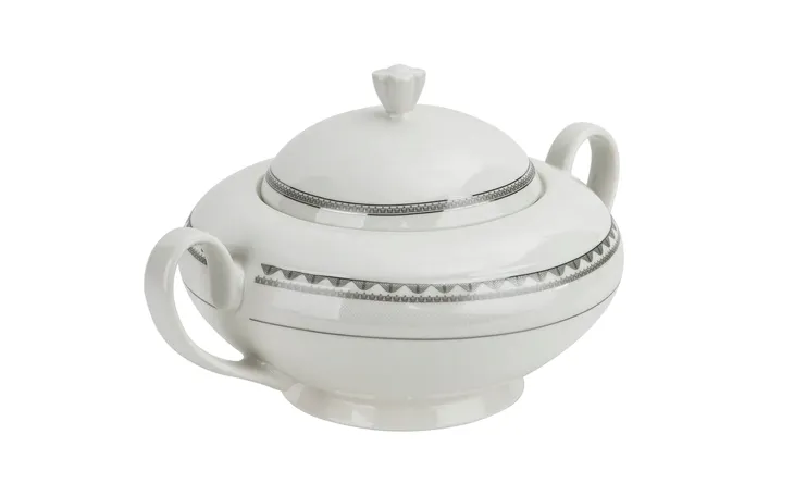 serwis-obiadowy-6-23-primavera-new-stan-nowy