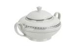 serwis-obiadowy-6-23-primavera-new-stan-nowy