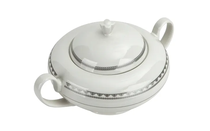 serwis-obiadowy-6-23-primavera-new-stan-nowy