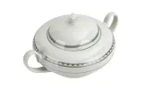 serwis-obiadowy-6-23-primavera-new-stan-nowy