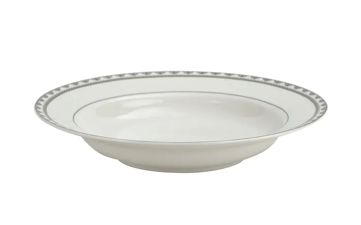serwis-obiadowy-6-23-primavera-new-stan-nowy
