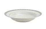 serwis-obiadowy-6-23-primavera-new-stan-nowy