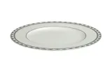 serwis-obiadowy-6-23-primavera-new-stan-nowy
