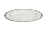 serwis-obiadowy-6-23-primavera-new-stan-nowy