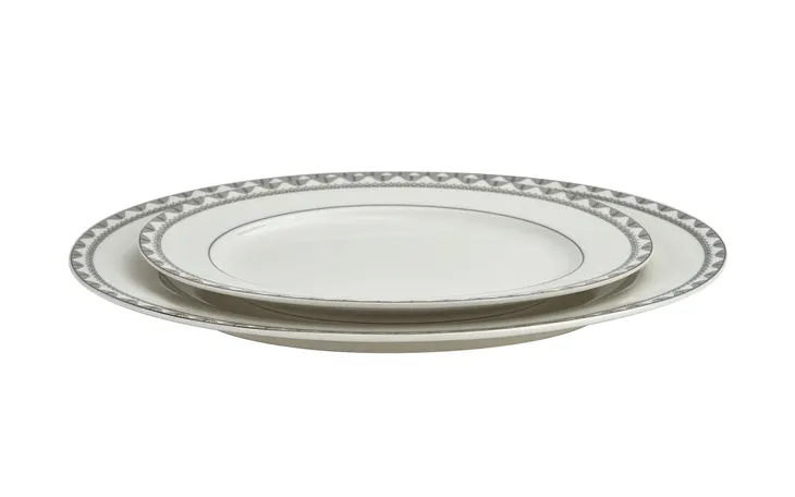 serwis-obiadowy-6-23-primavera-new-stan-nowy