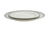 serwis-obiadowy-6-23-primavera-new-stan-nowy