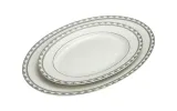 serwis-obiadowy-6-23-primavera-new-stan-nowy