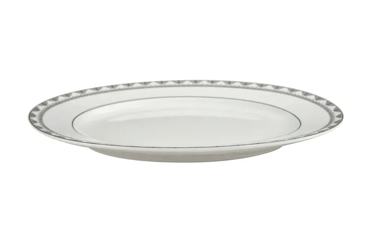 serwis-obiadowy-6-23-primavera-new-stan-nowy