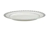 serwis-obiadowy-6-23-primavera-new-stan-nowy