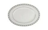 serwis-obiadowy-6-23-primavera-new-stan-nowy