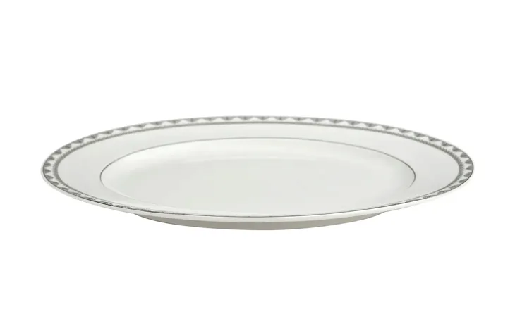 serwis-obiadowy-6-23-primavera-new-stan-nowy