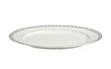 serwis-obiadowy-6-23-primavera-new-stan-nowy