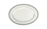 serwis-obiadowy-6-23-primavera-new-stan-nowy